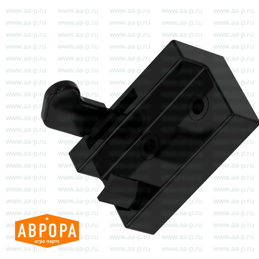 DE18769 ФИКСАТОР